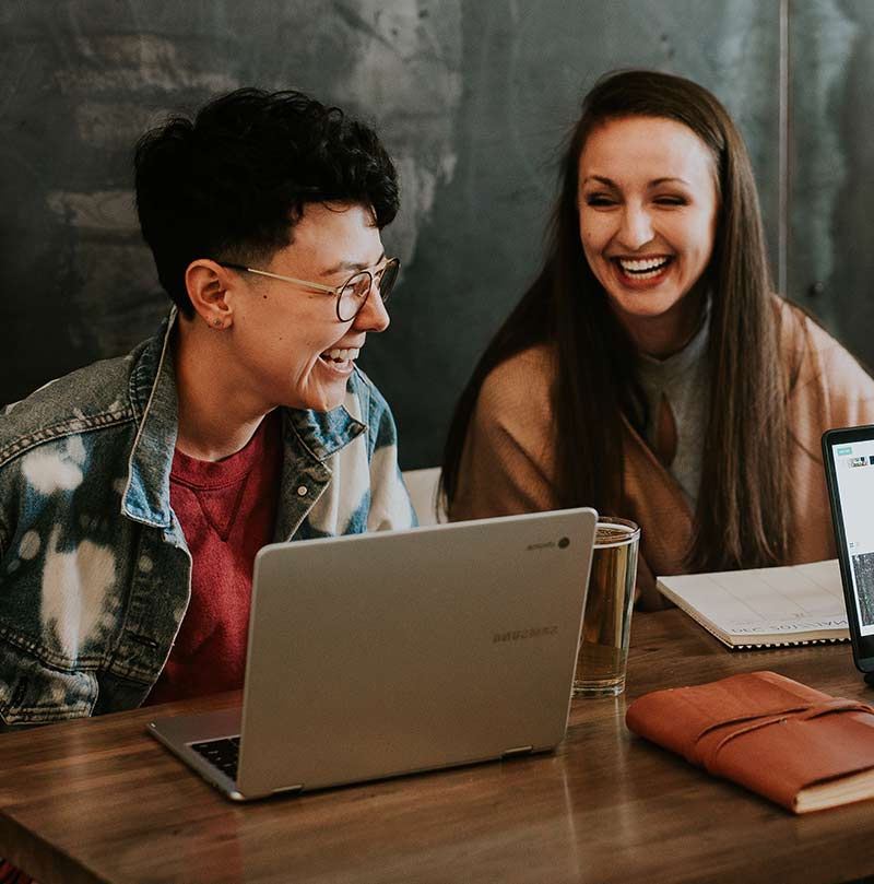 Reduce Charity Care staff processing time with managed cloud hospital financial assistance Reduce Charity Care staff processing time with managed cloud hospital financial assistance