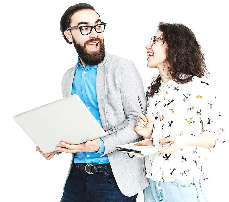 Dedicated, Hardworking, and Fun employees represent the career opportunities with Caritas360 and USCB America Dedicated, Hardworking, and Fun employees represent the career opportunities with Caritas360 and USCB America