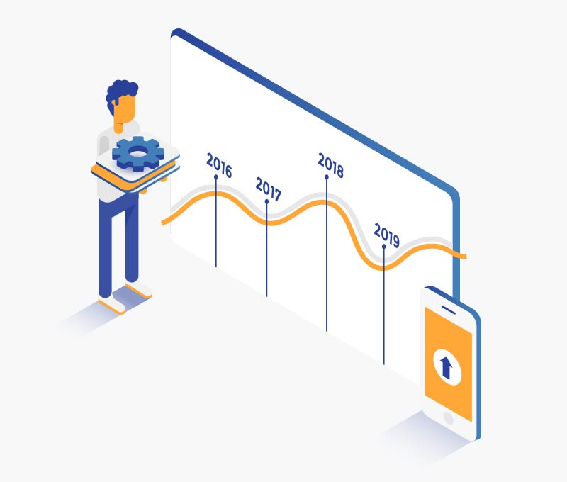 Secure cloud hospital financial assistance improves patient satisfaction Secure cloud hospital financial assistance improves patient satisfaction