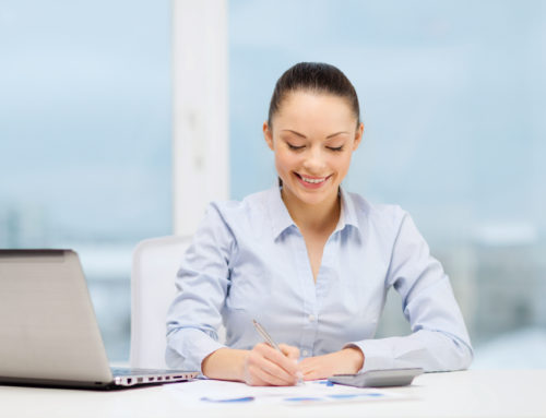 How to Keep Your Hospital’s 501(c)(3) Status