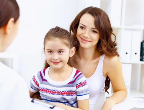 How Patient Engagement Impacts Hospital Revenue Cycle Management